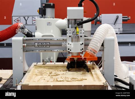 cnc legno
